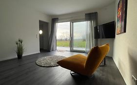 Haus 19